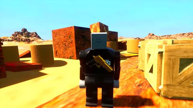 [slavikmust [СлавикМаст]] ВЫЖИВАНИЕ В ЯДЕРНОЙ ПУСТОШИ! FALLOUT В BRICK RIGS! 2 СЕРИЯ! ЯДЕРНЫЙ ЛЕГО АПОКАЛИПСИС В БРИК РИГС! - potiskay.com