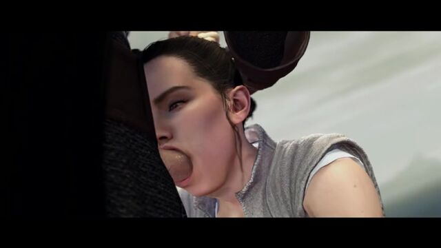 Rey - 